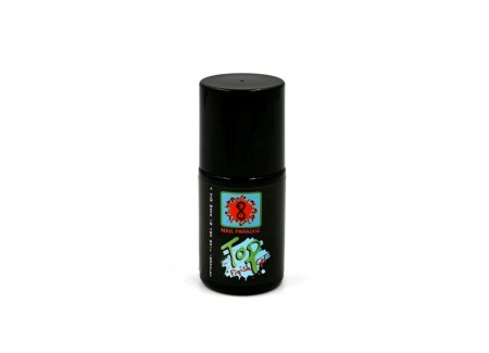 Top Finish Gel no wipe 15ml